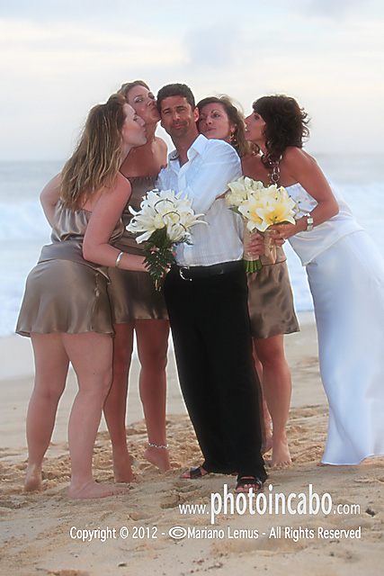 ©www.cabofaces.net Photography